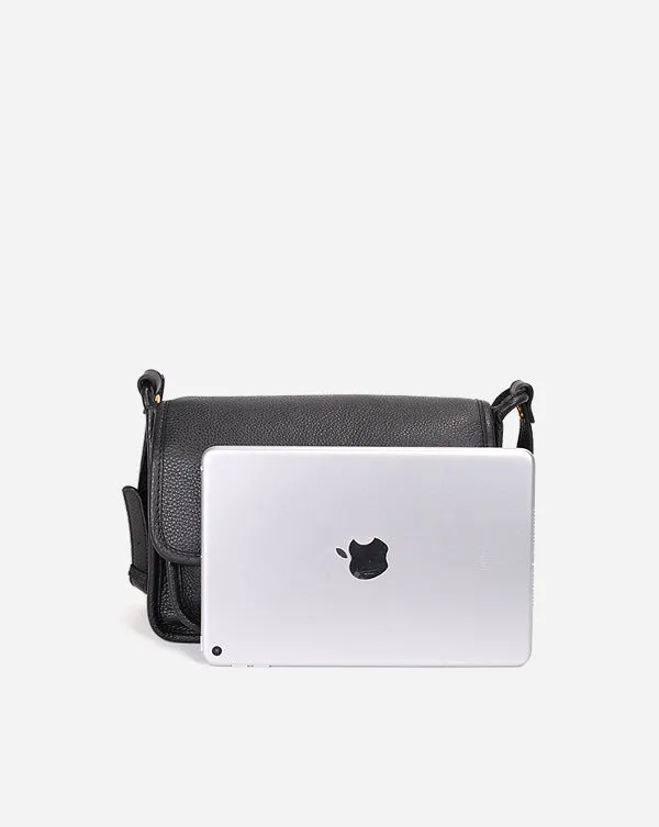 Daisy Crossbody Bag