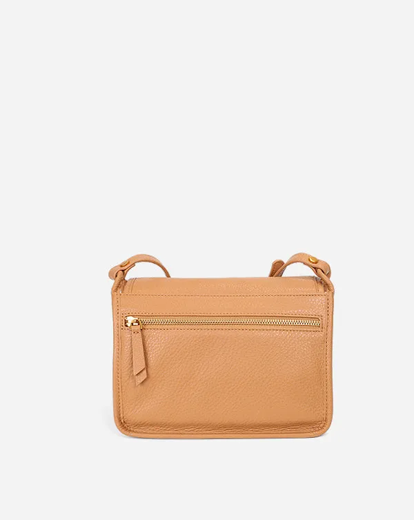 Daisy Crossbody Bag