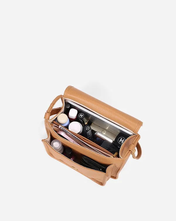 Daisy Crossbody Bag