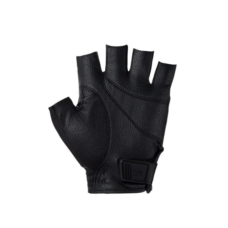Daiwa Tournament Gloves DG-1323T (5 Cuts)