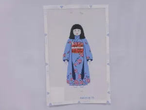 Danji Designs CB-77