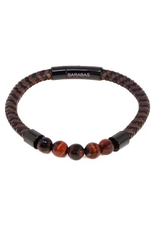 Dapper Ton Bracelet