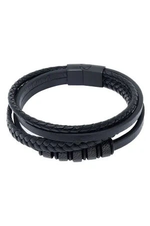 Dashing Movement Bracelet