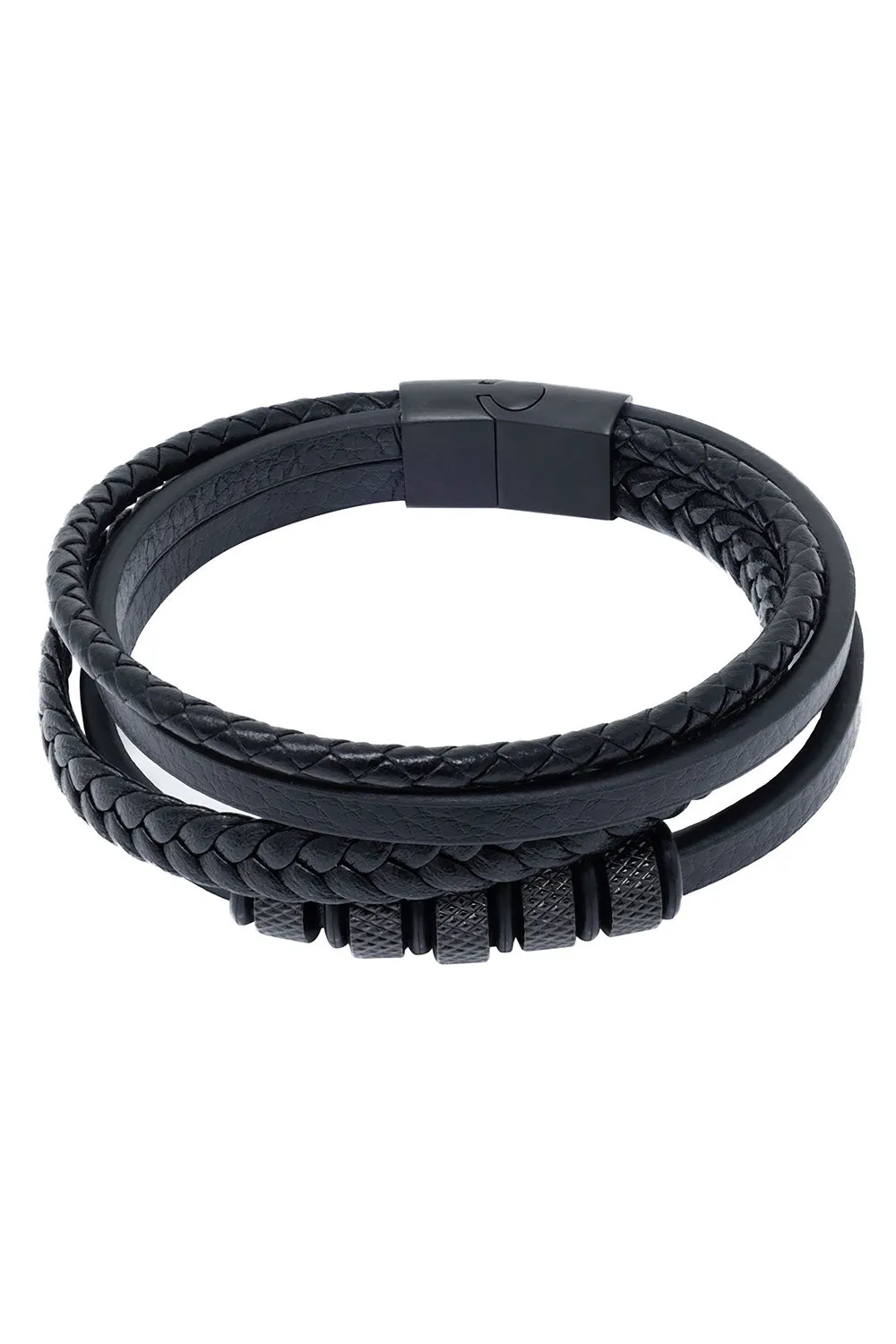 Dashing Movement Bracelet