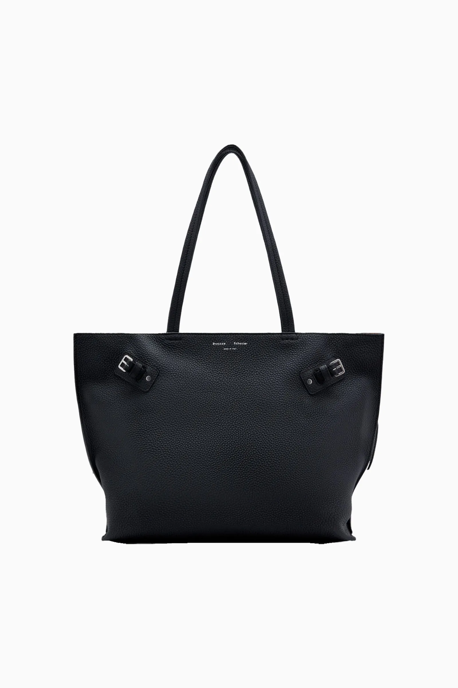 Days Carryall