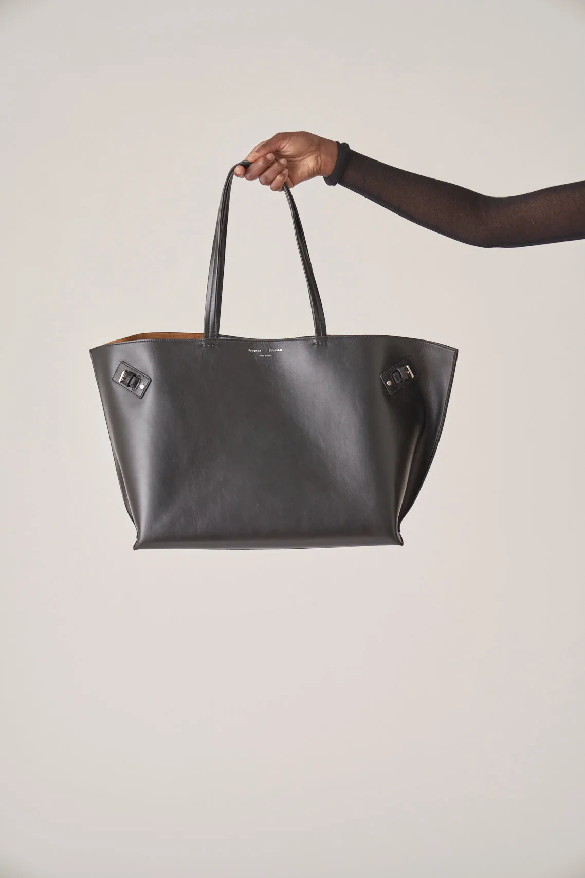 Days Carryall