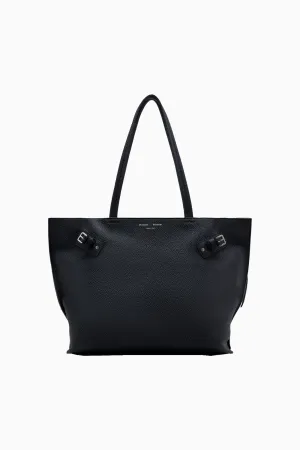 Days Carryall