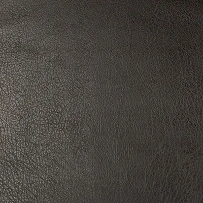 Deimos-68