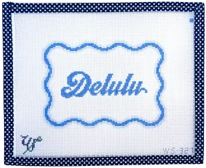 Delulu
