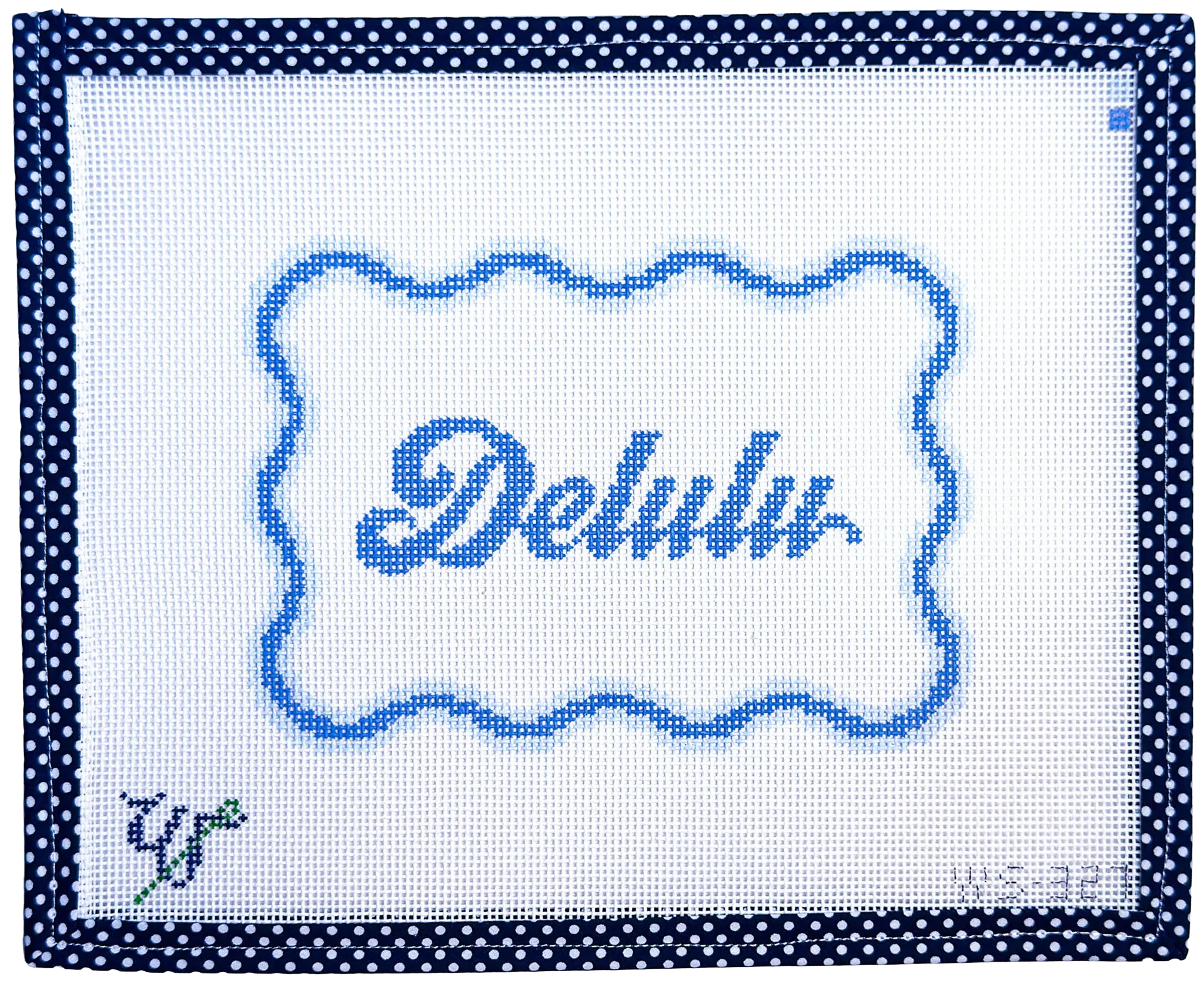 Delulu