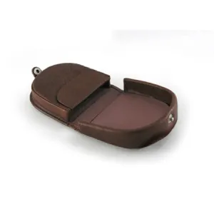 Deluxe Coin Tray
