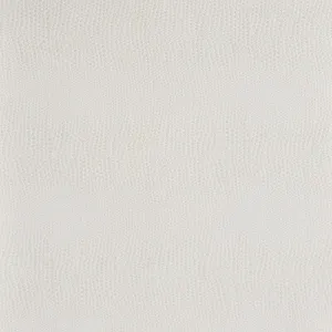 Derek-1