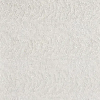 Derek-1