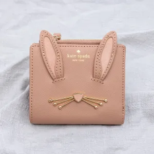 Desert Muse Rabbit Adalyn