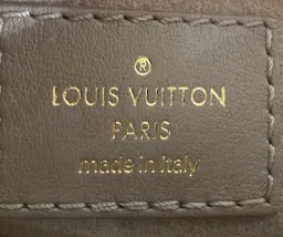 Designer New Wave Chain Bag NM Quilted Leather MM