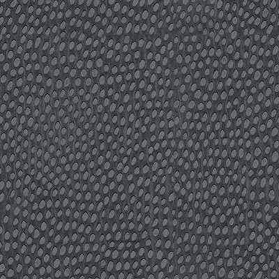 Dewdrops-Mica