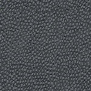 Dewdrops-Mica