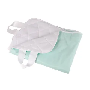 DMI® 4-Ply Quilted Reusable Underpad