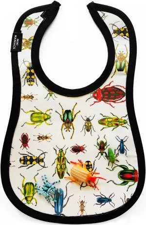 Don't Bug Me
