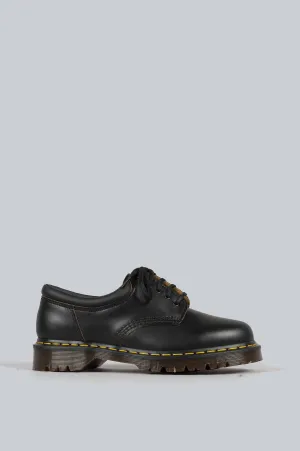 DR MARTENS 8053 BLACK VINTAGE SMOOTH