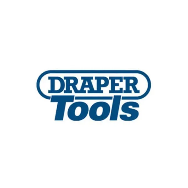 Draper 22232 Wire Brush Set (20 Piece) Dr-22232