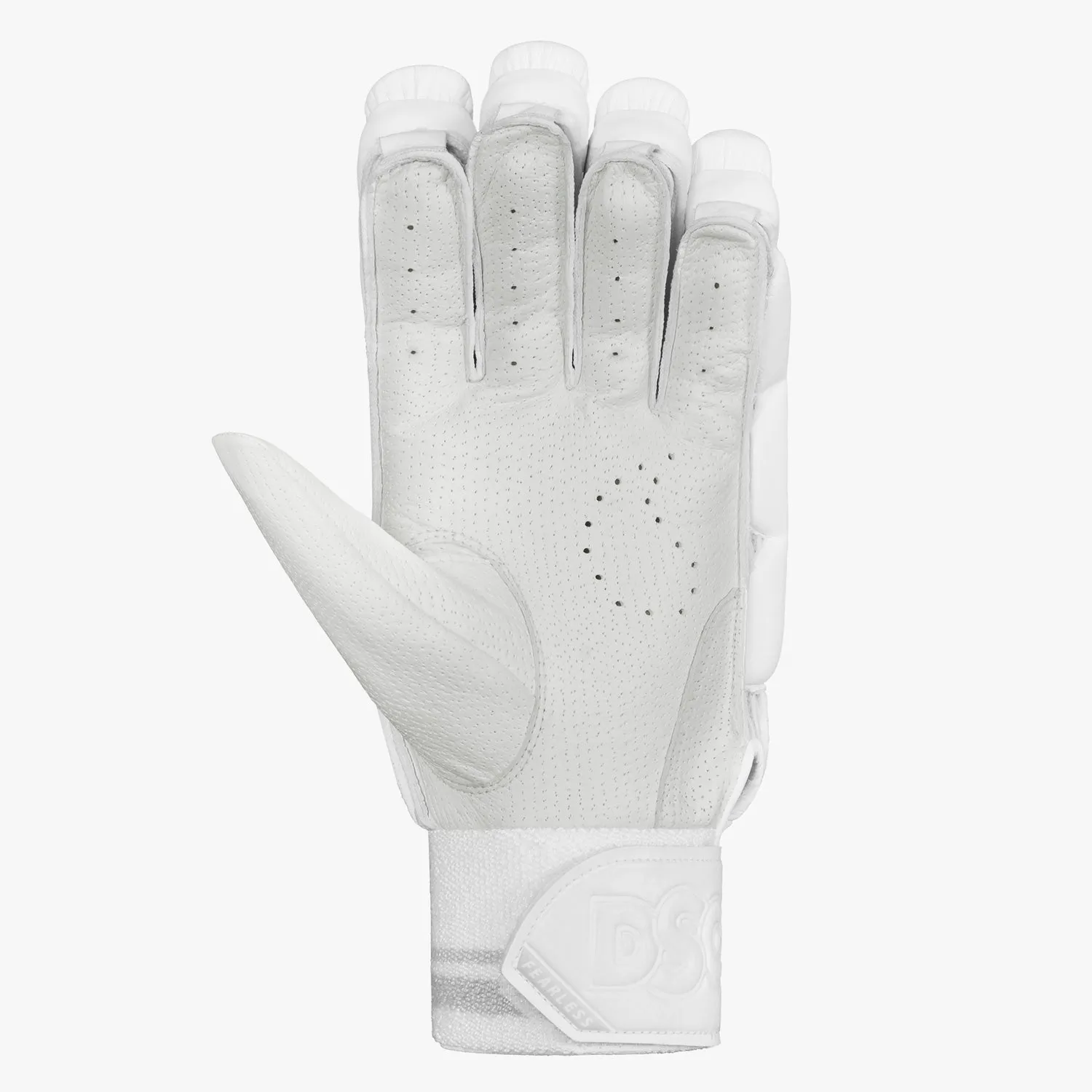 DSC XLite LE Batting Gloves