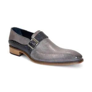 Duca Di Matiste Sezze (Light Grey/Dark Grey)