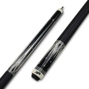 Dufferin Pool Cue SP-41