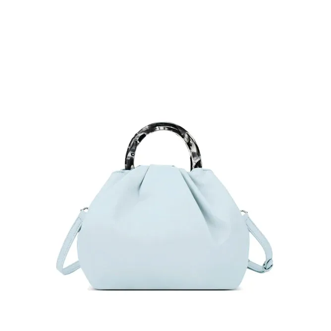 Dumpling Tote Bag