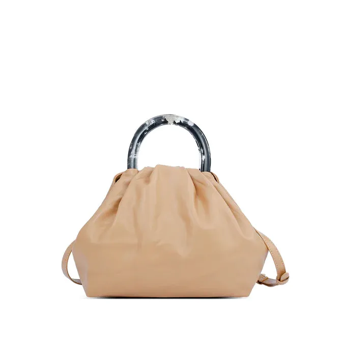 Dumpling Tote Bag