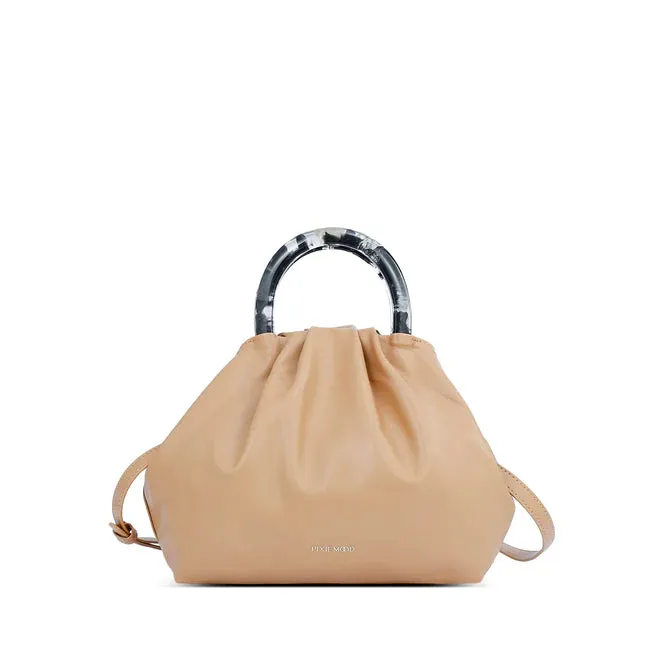 Dumpling Tote Bag