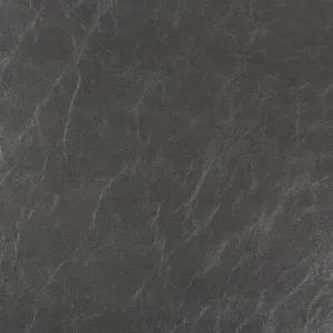 Duncan-21