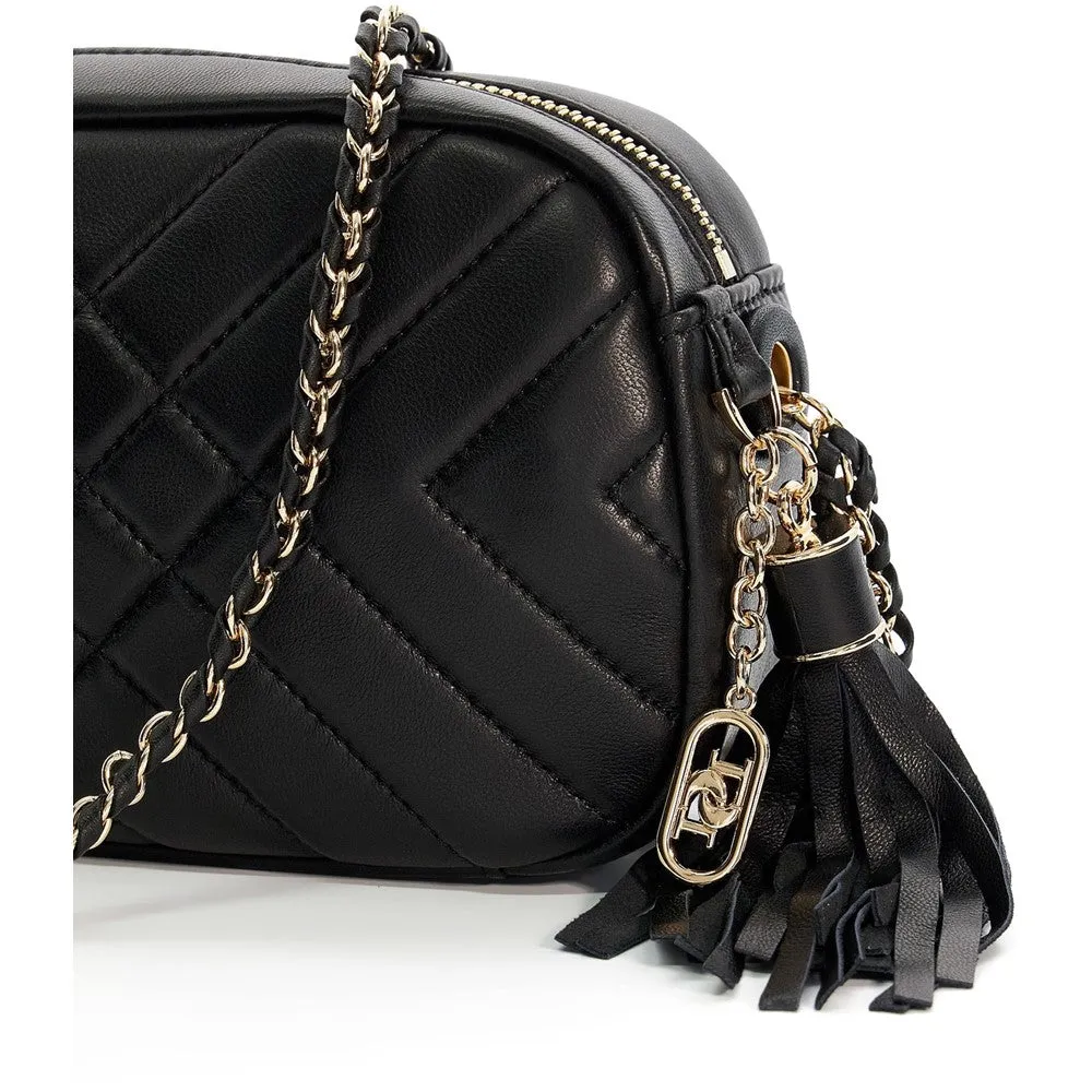 Dune Chancery Hand Bag
