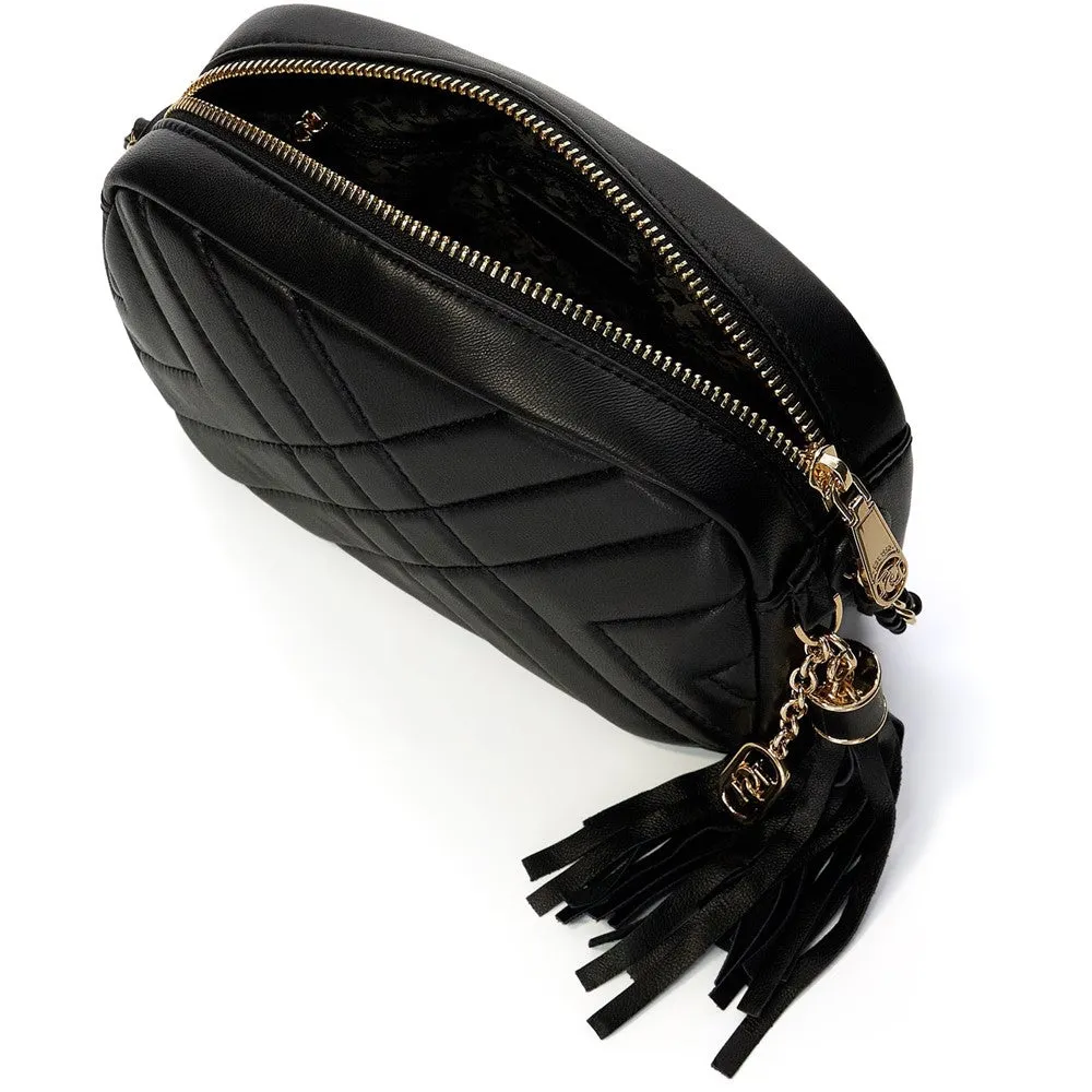 Dune Chancery Hand Bag