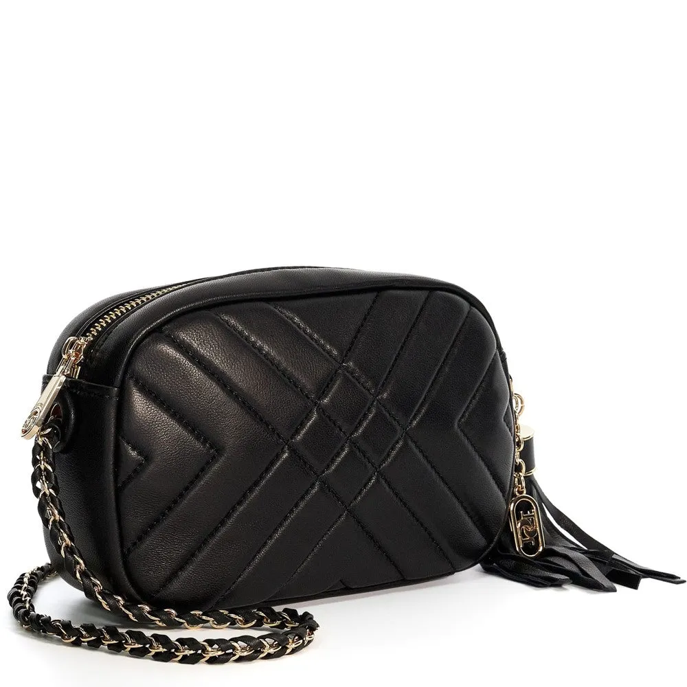 Dune Chancery Hand Bag