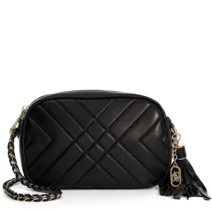 Dune Chancery Hand Bag