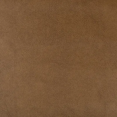 Dust-616