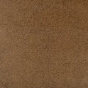 Dust-616