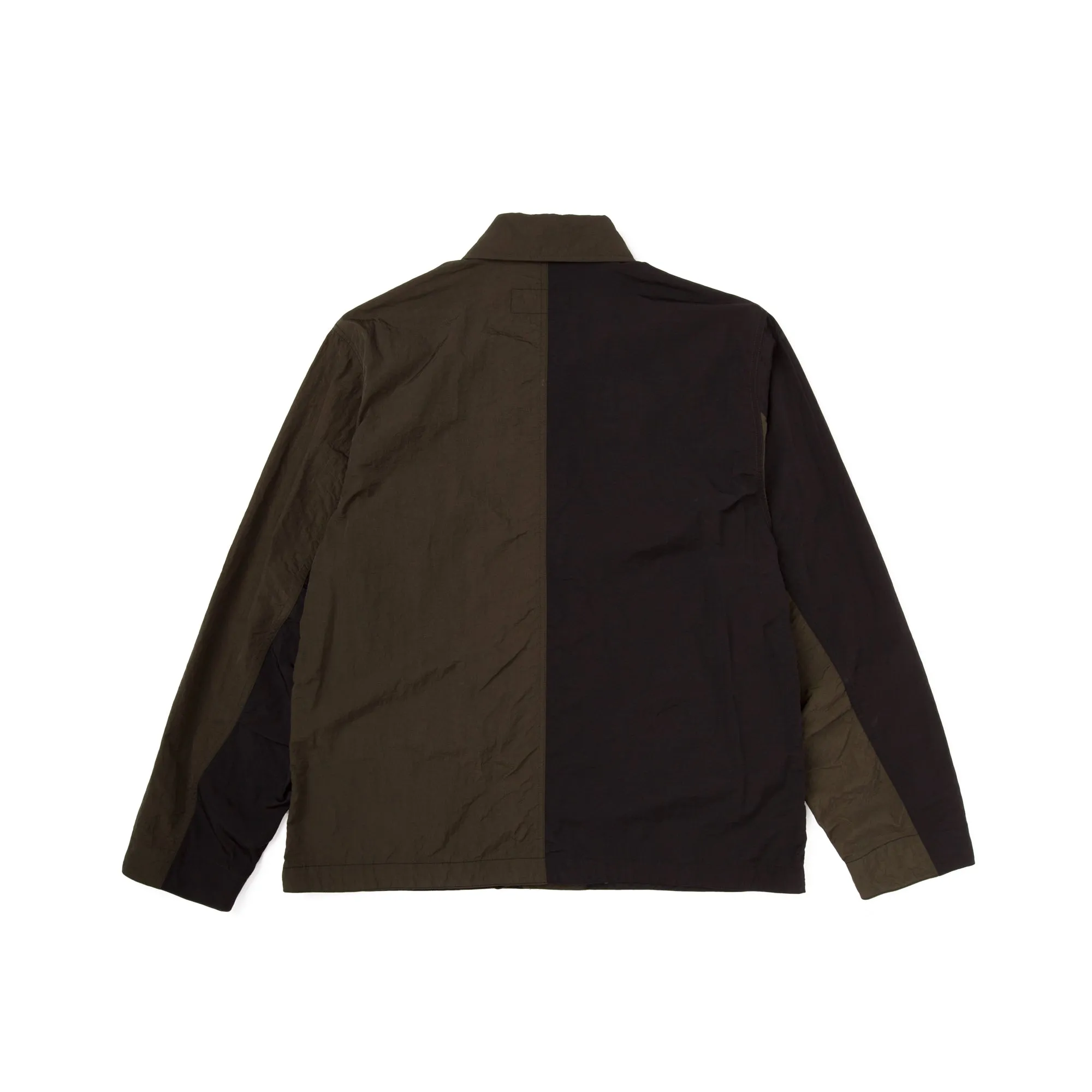 EastLogue Mens Mechanic Jacket