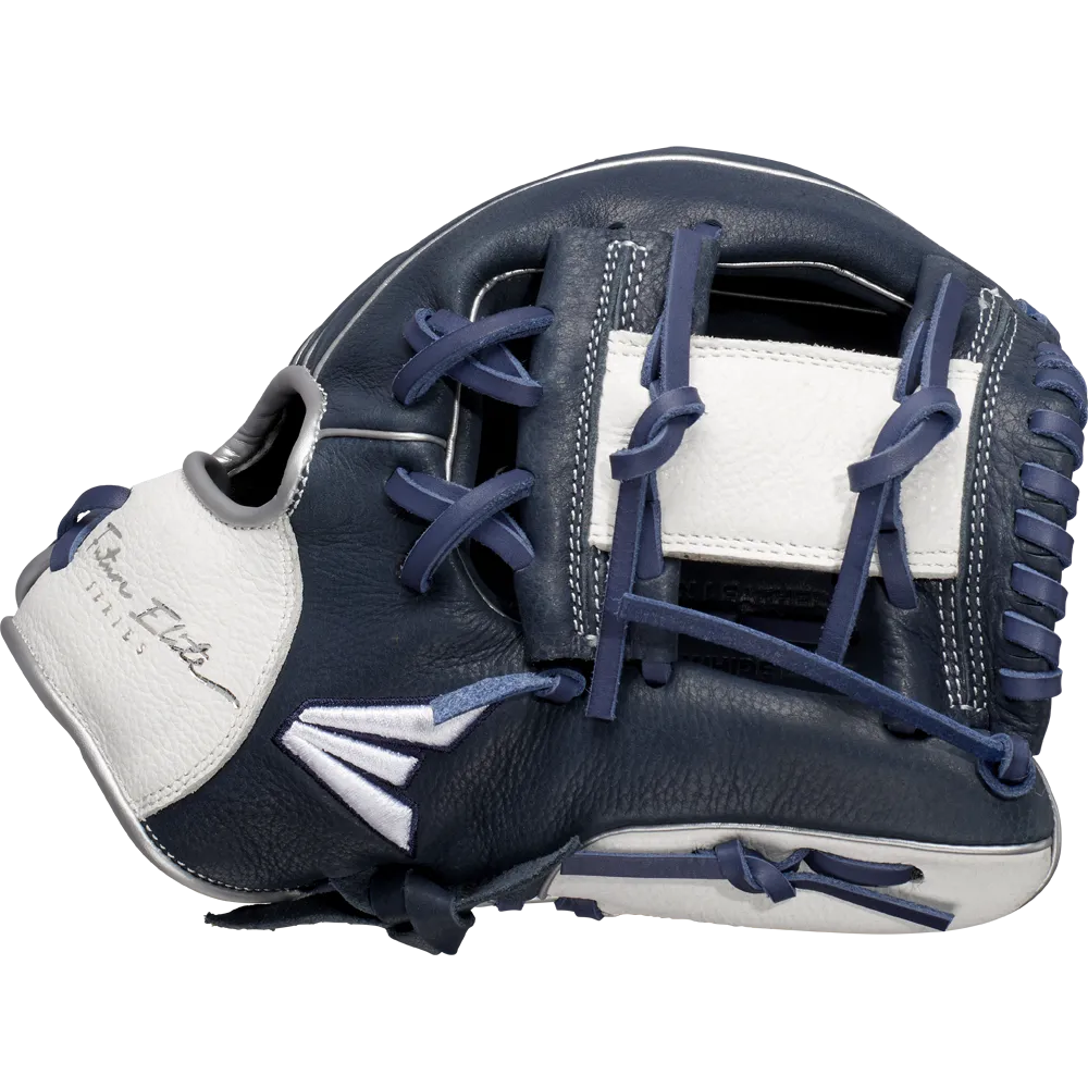 Easton Future Elite 11" Baseball Glove: FE11-NYWH