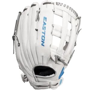 Easton Ghost NX 12.75" Fastpitch Softball Glove: GNXFP1275