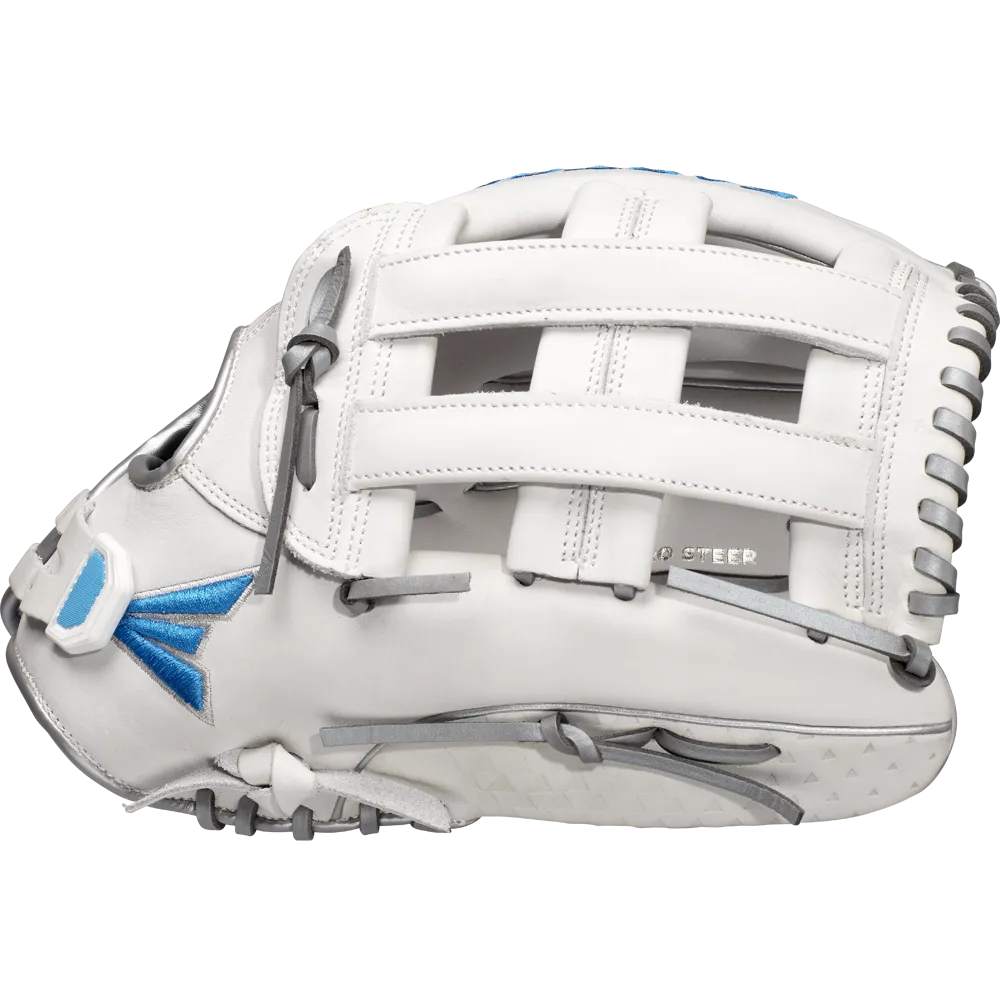 Easton Ghost NX 12.75" Fastpitch Softball Glove: GNXFP1275