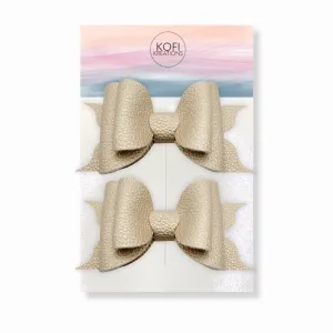 Ella - Gold
