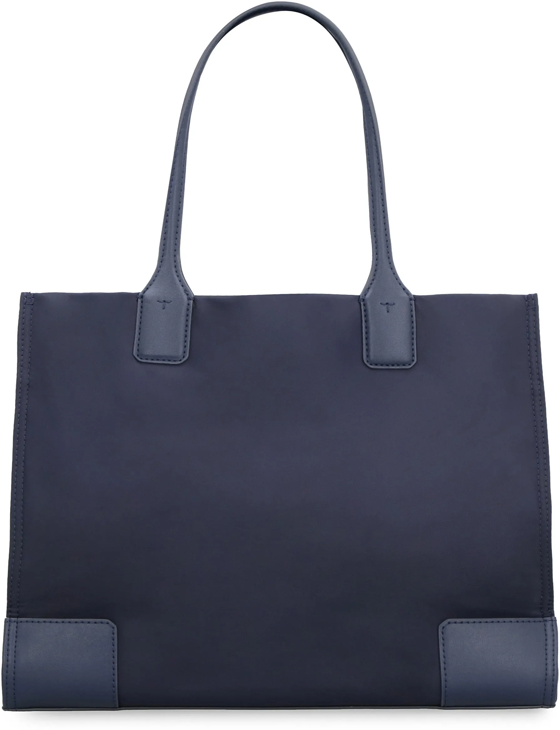 Ella mini tote