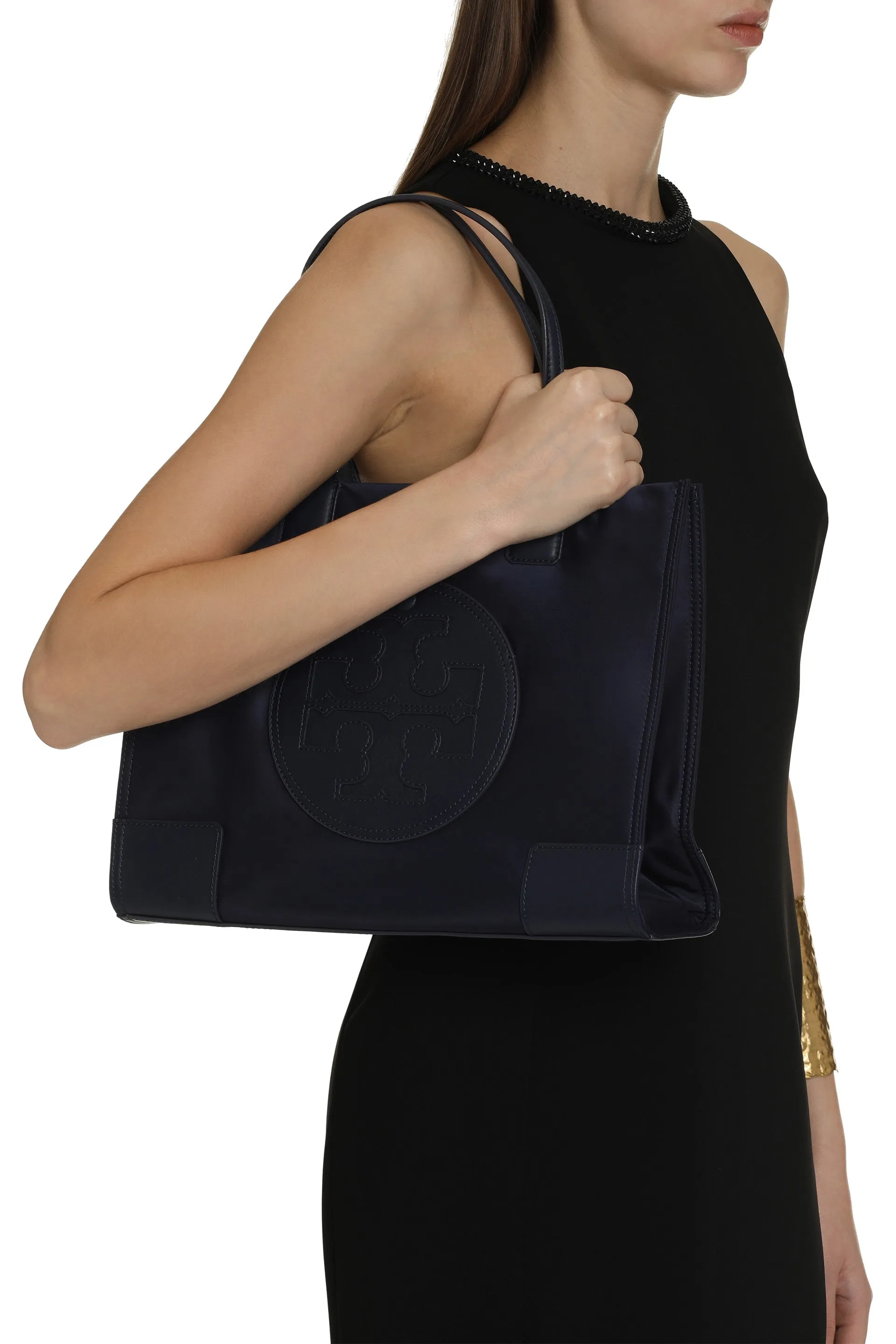 Ella mini tote