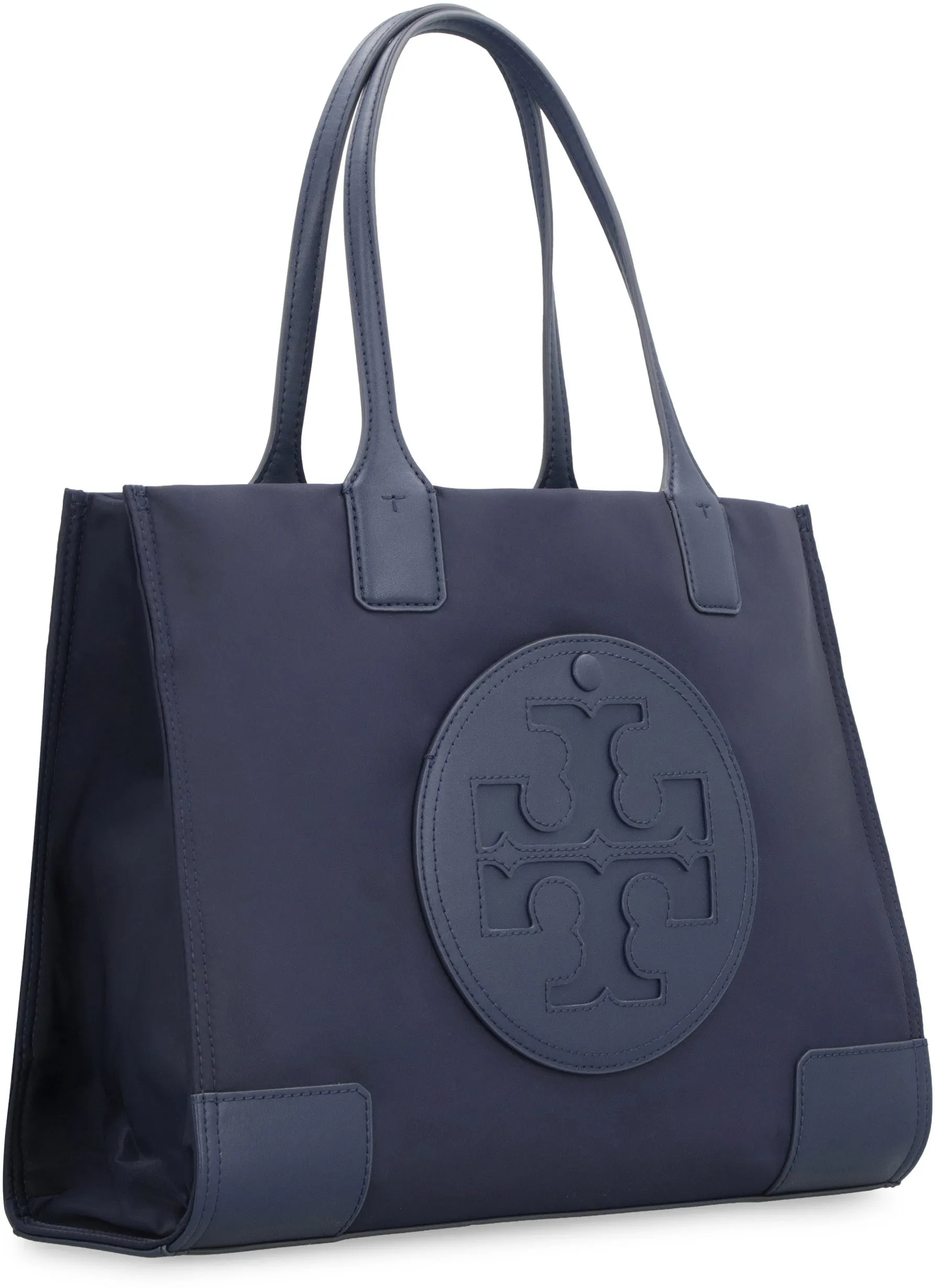 Ella mini tote