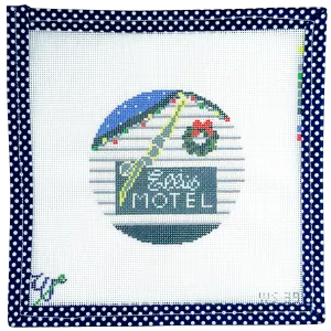 Ellis Motel