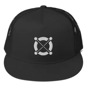 Elrond Trucker Cap