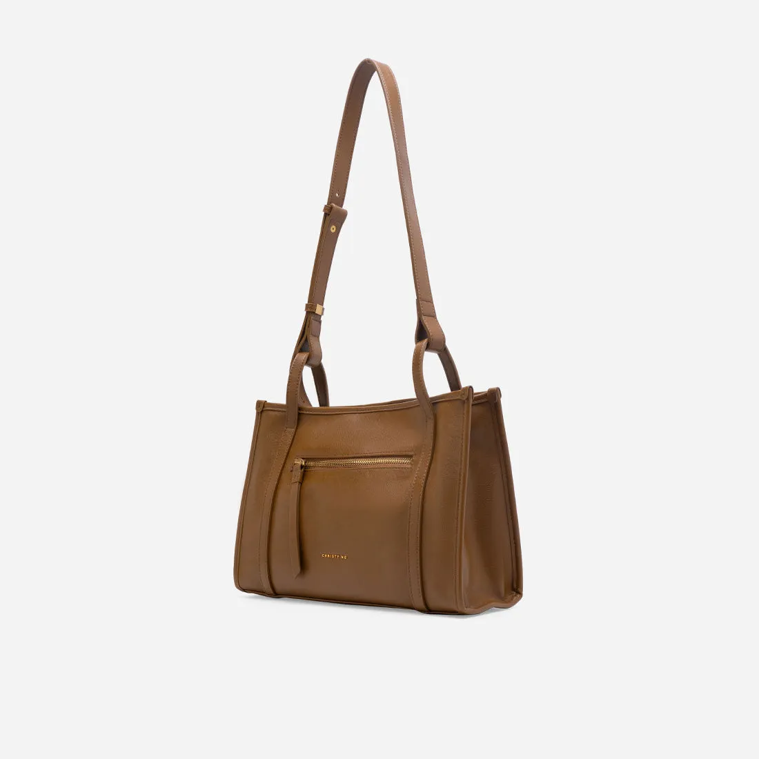 Emerson Medium Tote Bag