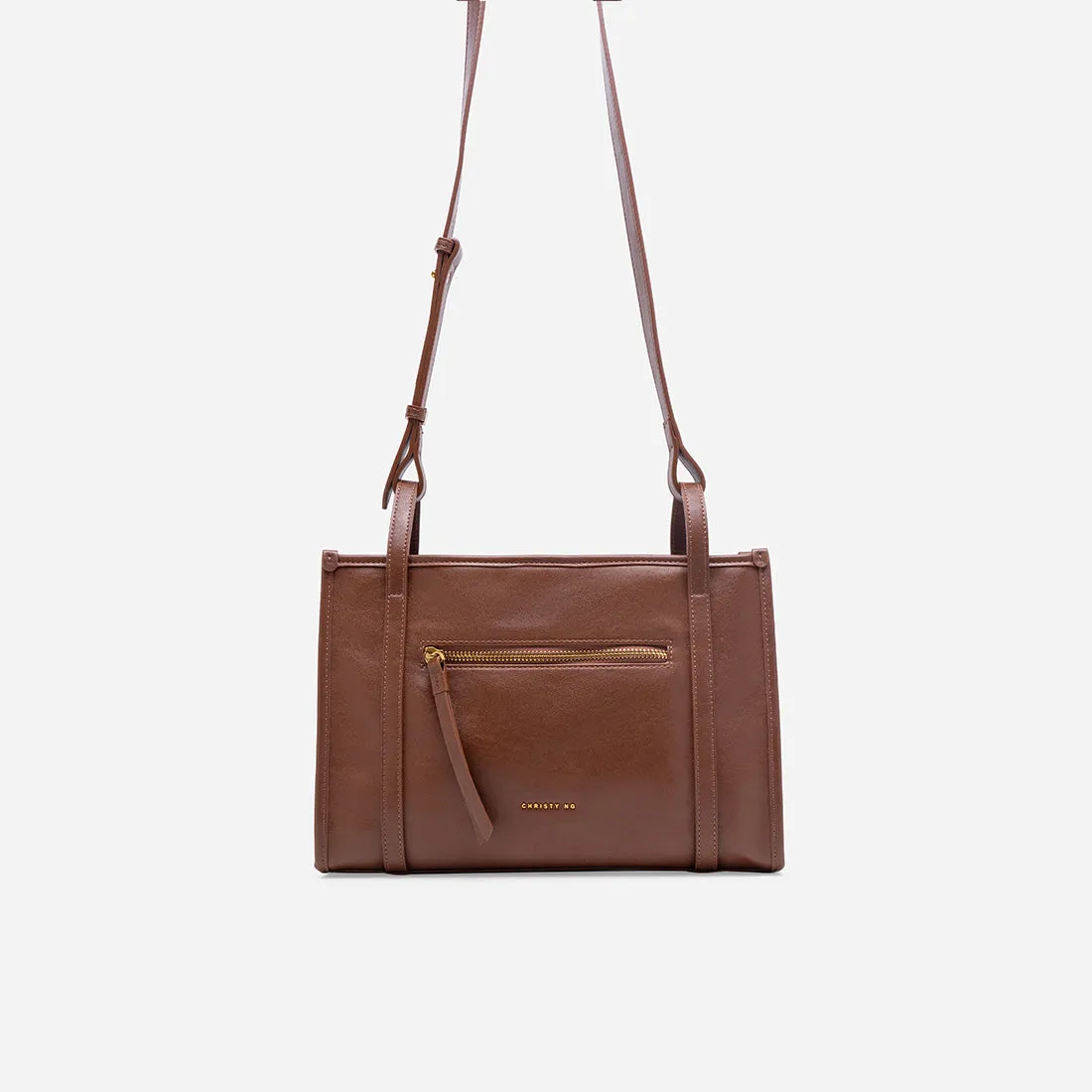 Emerson Medium Tote Bag